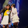 【動画】可愛いすぎる女子小学生モデルがミニスカ衣装でランウェイ！＜GAKUSEI