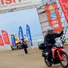 バイクで旅に出る理由