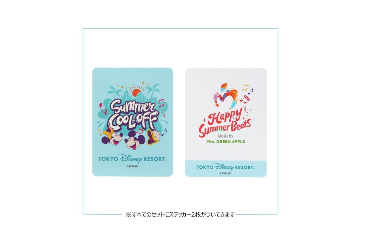 Disney Mrs. GREEN APPLE 4点おまとめ Mrs. GREEN APPLE on X: 