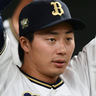 【8月2日プロ野球公示】DeNAオースティン、オリックス川瀬堅斗、廣岡大志、ロッテ荻野貴司ら登録、DeNA森唯斗、森敬斗、巨人・中川皓太、ロッテ安田尚憲ら抹消