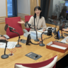 学校給食の無償化は？