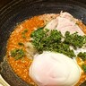 ヒトサラ編集長の食ダイアリー～とっておきの旅と食のはなし～vol.4｜秋田②