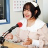 ＦＭＨＯＴ８３９　アートを身近に　４月から新番組