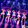ドラマチックレコード［ニューイヤーだよ！六本木アイドルフェスティバル