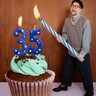 槇原敬之デビュー35周年！マッキーの好きな歌を挙げろと言われてもキリがないけど…