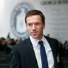 『HOMELAND』が破ったテレビ界の“常識”とは？