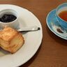 【熊本市東区】新規オープン！熊本では珍しい紅茶専門店「ななしき紅茶辿」で味わう和紅茶