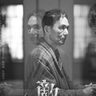 名優・長塚京三、12年ぶりの主演映画『敵』第18回アジア･フィルム･アワードにて6部門ノミネート！