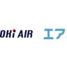 トキエア（新潟市）が株式会社エアトリと資本業務提携を開始、総代理店として幅広い事業展開を期待
