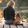 愛犬の命を危険に晒してしまう『飼い主が絶対にやってはいけない行動』５つ　他人事ではないNG行為を知っておこう