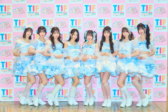 アイドル コラージュ写真セット コラージュアート