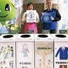 ふじさわＳＤＧｓ　共創パートナー同士が事業協力