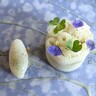 ヒトサラ編集部が実際におもてなしをした、「母の日」に訪れたい素敵なレストラン｜ヒトサラ編集部がオススメするお店