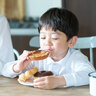 子どもの「困った行動」を引き起こす食事の正体　「低血糖」「栄養不足」を専門家が徹底指導