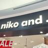 【niko