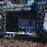 20世紀最大のチャリティイベント【ライヴ・エイド40周年】見どころはクイーンだけじゃない！