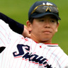 【7月10日プロ野球公示】ソフトバンク廣瀨隆太、楽天・中込陽翔、西武・仲三河優太ら登録、ヤクルト並木秀尊、ロッテ東妻勇輔、オリックス野口智哉ら抹消