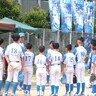 “小学生の甲子園”1回戦開始　静岡県代表は神奈川強豪と対決　両チーム本塁打の結末は…