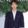 来週(7月21日～)日本のテレビで観られる「ハイブリッド・ロマンス」韓国ドラマ４選