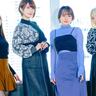 「これから一緒に歩んでいけるんだなと感じて、とても嬉しかったです」East