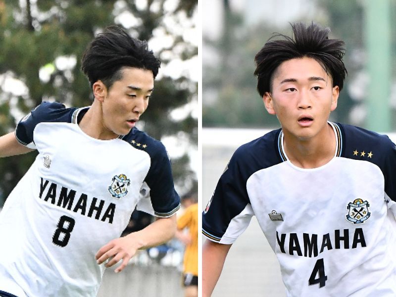 ジュビロ磐田 2001年世界クラブ選手権 出場記念ピンバッジ ジュビロ磐田 J2優勝記念ピンバッジ4個セット｜【公式】Jリーグ