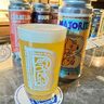 【京都・上京区】クラフトビールを最高に楽しめるお店「Bighand