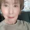 小柳ルミ子、歯科医院を受診し手術を受けたことを報告「一刻の猶予もない…と言う判断でしょうか」