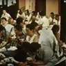 伊勢原市観光協会　昭和30年代の大山を発掘　貴重な歴史映像を公開