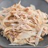 レンジ調理でラクラク！ごぼうとツナのサラダ【加熱時間のコツ付き】