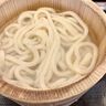 【毎月1日は半額】丸亀製麺の釜揚げうどんの日とは？狙い目の時間やさらに楽しむコツ