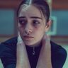 「衝撃の実話」を基にした映画３選！栄光の輝きと暗闇を描く『JOIKA