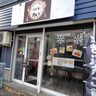 毎朝手作りの美味しさ！札幌市白石区の炊き込みご飯カフェ「りとるれい」に行ってみた