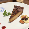 罪悪感なく食べられる話題の“ロースイーツ”を『cafe