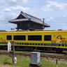 2027年秋ごろまでに大原～大多喜で運転再開　いすみ鉄道が復旧見通し公表（千葉県大多喜町）