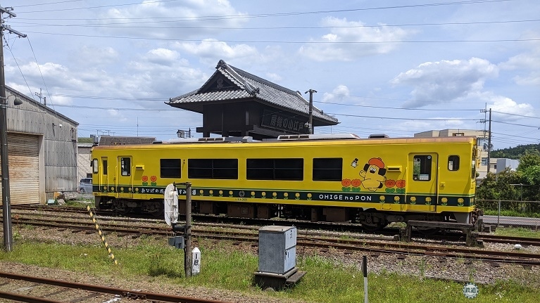 行先サボ　大原－大多喜　いすみ鉄道 行先サボ 大原－大多喜 いすみ鉄道 - コレクション人気 商品 通販