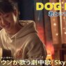 SNSフォロワー670万の超人気女優キム・ゴウンが“美声”解禁！『DOG