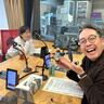 「QRコードで頼むの怖い！」落語家・春風亭一蔵を震え上がらせた番組新年会とは？