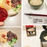 日本人の食物繊維不足が深刻!?