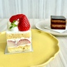コクがあるのにふわっと軽い…実はホテルクオリティな富山のまちのケーキ屋さん【ぽっくる】特別な日も普段使いも
