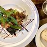 【2025年最新】エリア在住ライターが太鼓判！茅ヶ崎デートに取り入れたい飲食店10選