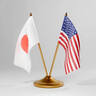 石破トランプ会談でのUSスチール問題修正案に経済の専門家が「GJ」のワケ