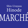 【浦安市】旬の食材盛りだくさん！おすすめのレシピもお届け♪夏の新浦安・日の出マルシェ開催日決定【8月24日開催】