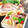 【大阪】お弁当にスイーツ、フォトスポットも！「⼤丸⼼斎橋店」が春満開に♡