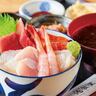 新潟ならではの贅沢！ランチで楽しめる「海鮮丼」12選