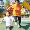 わが子の「学童」どこがいい？　本当に入れるべき？　学童に迷った親が考えるべきこと〔専門家が解説〕