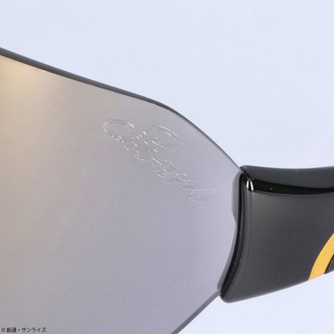 STRICT-G SWANS サングラス クワトロバジーナ STRICT-G SWANS サングラス クワトロ・バジーナモデル V2