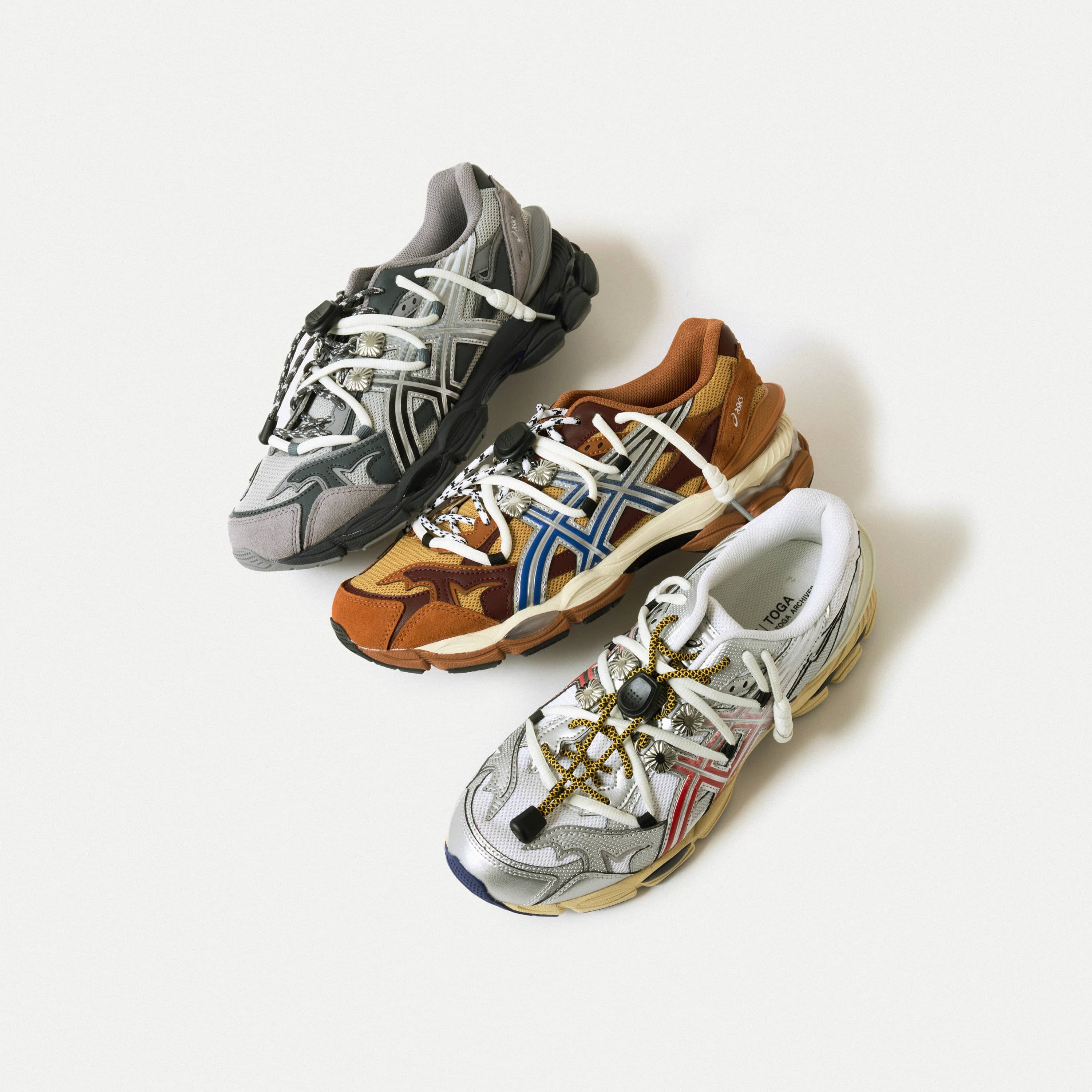 AqrN6ZEr8hvRuGCKSskqoFMQSATjwx