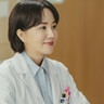韓ドラオタクが『医師チャ・ジョンスク』の魅力を徹底解説！笑って泣けるドタバタヒューマンコメディ