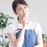 「家事シェアできなくても大丈夫」その理由を、研究家としてお伝えします