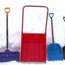 雪の“帳尻合わせ”がコワイ…除雪との付き合い方で冬が変わる？道具・服装・コツ「ベーシック編」【冬も大好き#7】